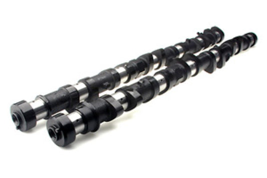 Brian Crower Toyota 2JZGTE Stage 2 Camshafts - 264 Duration for Supra