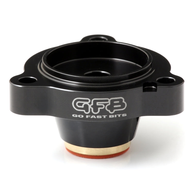 Go Fast Bits GFB Diverter Valve DV+ for GM 2.0 LTG Engine – Improved Throttle Response and Reliability