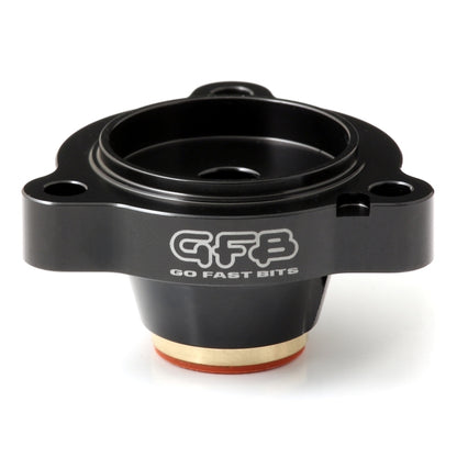 Go Fast Bits GFB Diverter Valve DV+ for GM 2.0 LTG Engine – Improved Throttle Response and Reliability