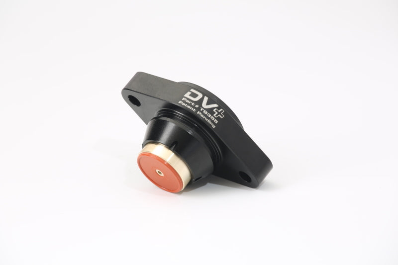Go Fast Bits GFB Diverter Valve DV+ for 1.4 TSI Twin Charged Engines