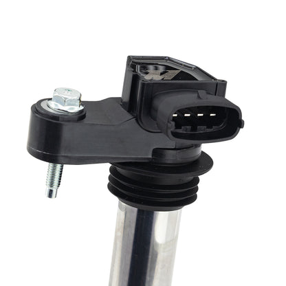 Mishimoto MMIG-CAD-0406 V6 Ignition Coil for Cadillac 2004-2009 Models