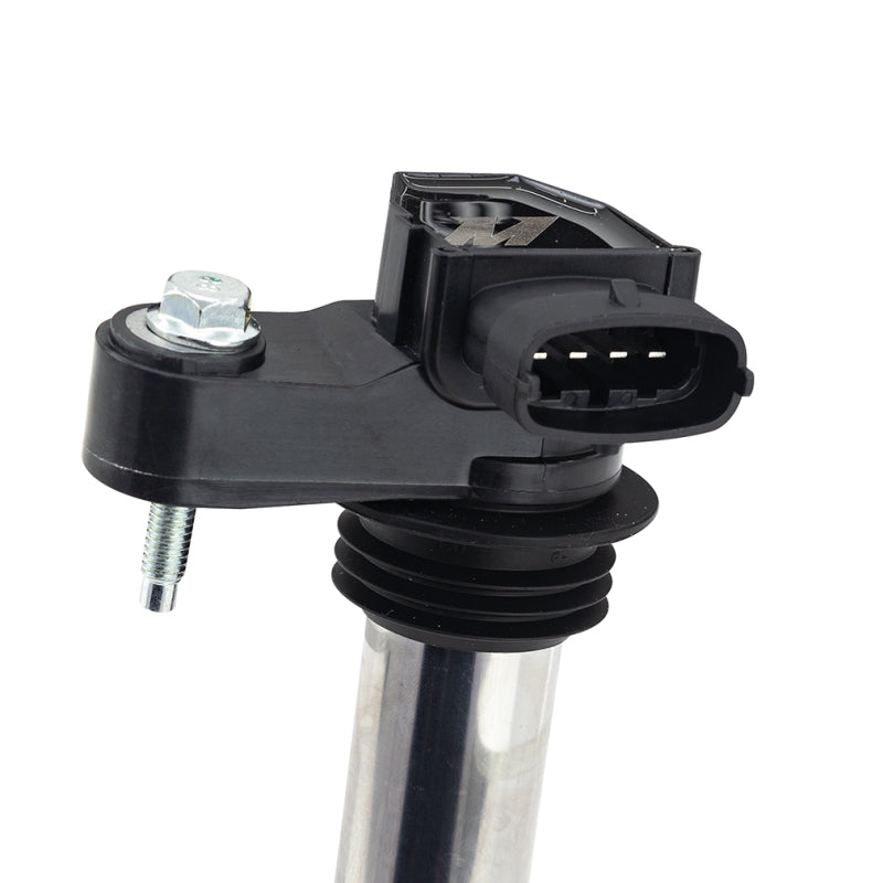 Mishimoto MMIG-CAD-04 Cadillac CTS V6 Ignition Coil Replacement