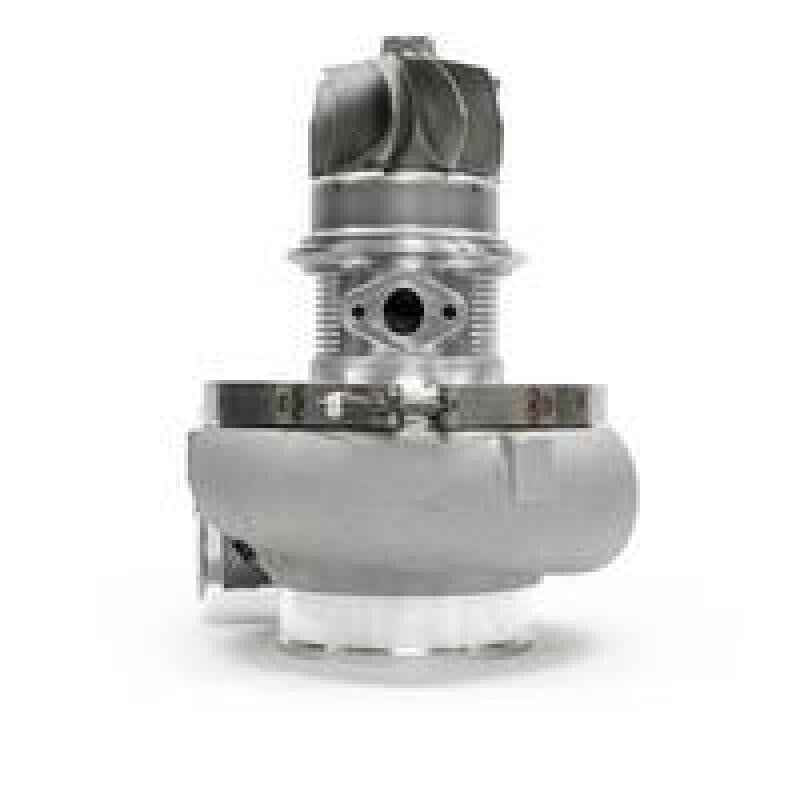 Garrett G-XRace GXR57-94 94/149mm Supercore