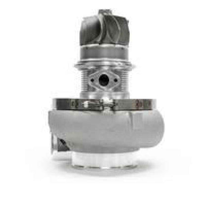 Garrett G-XRace GXR57-88 88/149mm Supercore