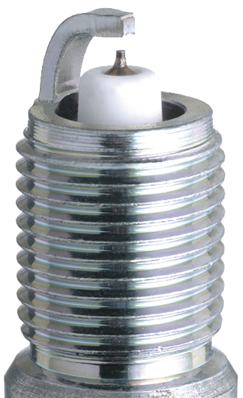 NGK Iridium IX Spark Plug TR8IX - Premium Performance for High-Performance Vehicles