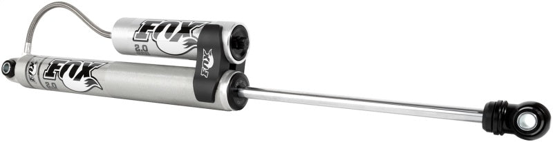 FOX Performance Series 985-24-026 Rear Shock for Dodge Ram 1500 (2004-2007) with 4-6 Inch Lift