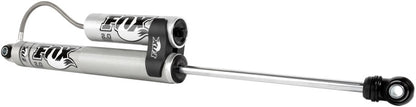 FOX Performance Series 985-24-026 Rear Shock for Dodge Ram 1500 (2004-2007) with 4-6 Inch Lift