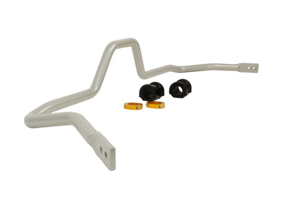 Whiteline BHF50Z 24mm Adjustable Sway Bar for Honda Civic and Acura RSX
