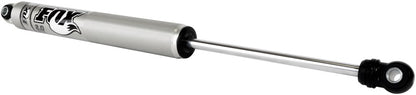 FOX Performance Series 11.1-Inch Aluminum Rear Shock for Chevy and GMC HD Trucks, Part #980-24-659
