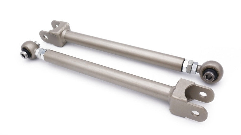 ISR Performance Rear Camber Arm for 2017+ Infiniti Q60 and 2014+ Q50 - Part Number IS-RCA-Q60