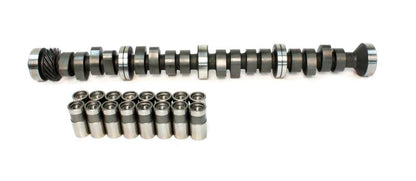 COMP Cams Cam & Lifter Kit FB XE274H-10 for Ford FE Engines