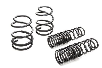 Eibach Pro-Kit Lowering Springs for Mitsubishi Lancer 2008-2014 | Part #6049.140