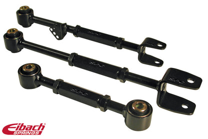 Eibach Pro-Alignment Rear Camber Kit for 2009-2014 Honda Accord and Acura TL/TSX