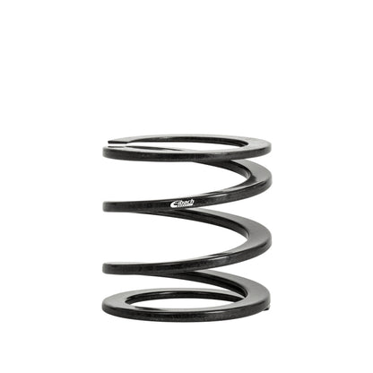 Eibach Part Number 0350.250.0075 Linear Tender Spring for Racing Applications