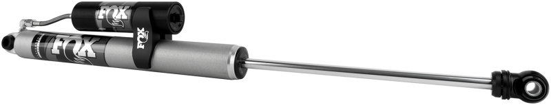 FOX Performance Series 985-24-150 Rear Shock for 2017 Ford F-250 and F-350 with 4-6 Inch Lift