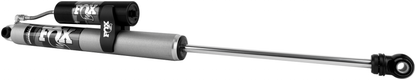 FOX Performance Series 985-24-150 Rear Shock for 2017 Ford F-250 and F-350 with 4-6 Inch Lift