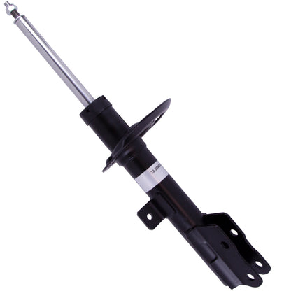 Bilstein B4 OE Replacement Front Right Strut Assembly for 2011-2014 Jeep Compass and 2011-2014 Jeep Patriot