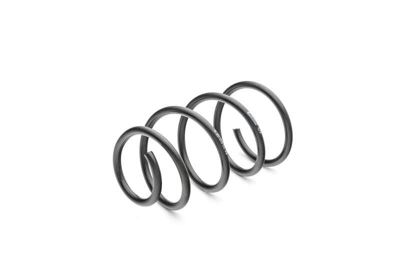Eibach Pro-Kit Lowering Springs for 2007-2013 BMW 335i Coupe and Sedan