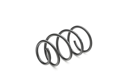 Eibach Pro-Kit Lowering Springs for 2007-2013 BMW 335i Coupe and Sedan
