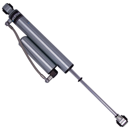 Bilstein B8 5160 Series Remote Reservoir Shock Absorber for Chevrolet Silverado and GMC Sierra 1500