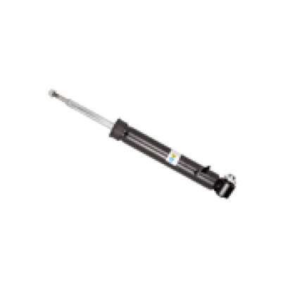 Bilstein B4 OE Replacement Rear Left Twintube Strut Assembly for 2011-2013 BMW X5