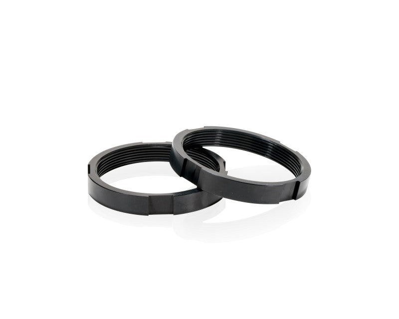Eibach Pro-UTV Crossover Ring for 2.5-Inch Fox Shocks - Part Number XRING250-FOX