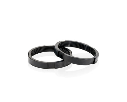 Eibach Pro-UTV Crossover Ring for 2.5-Inch Fox Shocks - Part Number XRING250-FOX
