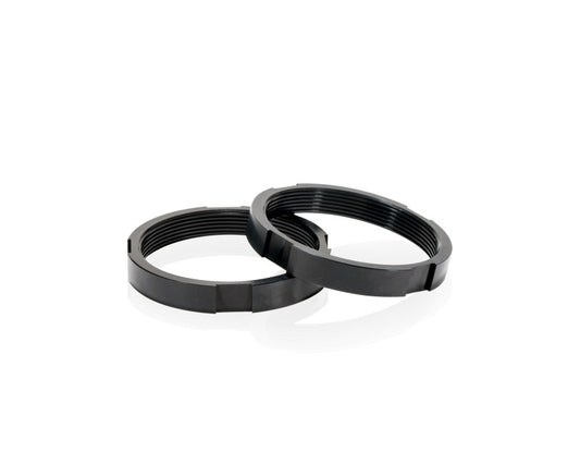 Eibach Pro-UTV Crossover Ring for 2.5-Inch Fox Shocks - Part Number XRING250-FOX