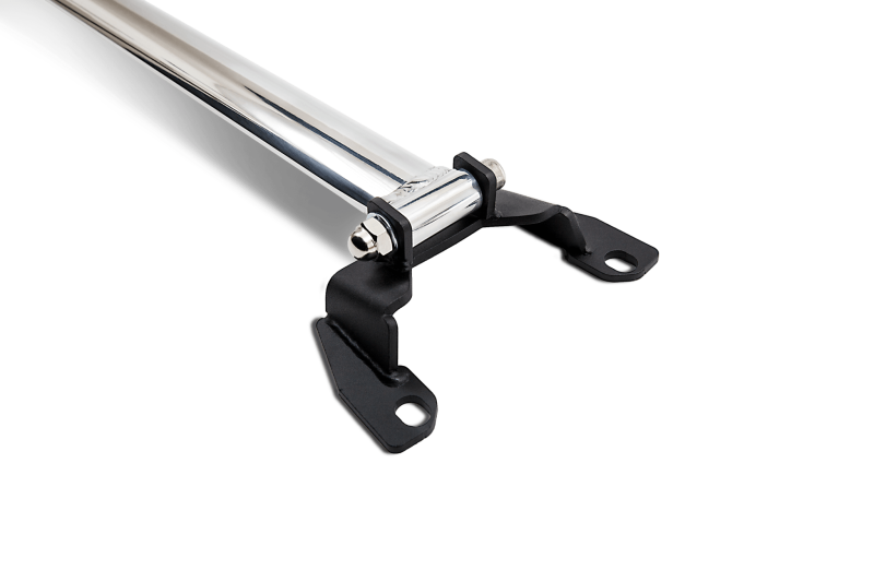 BLOX Racing Rear Strut Tower Bar for 2015+ Subaru WRX STI