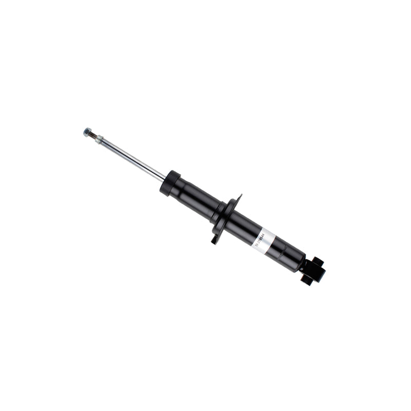 Bilstein B4 OE Replacement Rear Shock Absorber for Subaru Outback 2010-2011