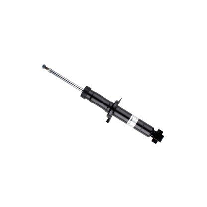 Bilstein B4 OE Replacement Rear Shock Absorber for Subaru Outback 2010-2011