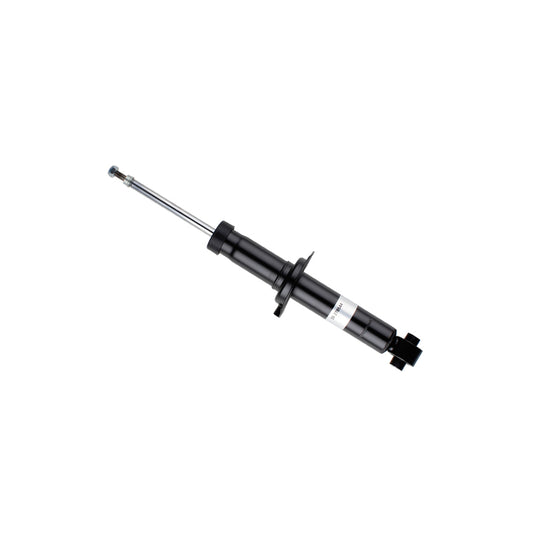 Bilstein B4 OE Replacement Rear Shock Absorber for Subaru Outback 2010-2011