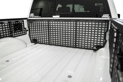 Addictive Desert Designs 2021+ Ford F-150 & Raptor Bed Cab Molle Panels - Full Set