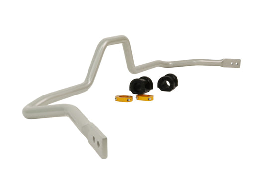 Whiteline BHF50Z 24mm Adjustable Sway Bar for Honda Civic and Acura RSX