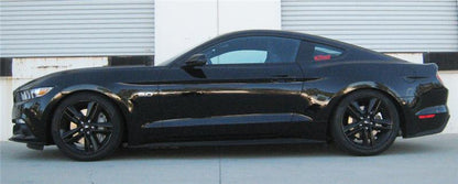 Eibach Sportline Kit for 2015-2022 Ford Mustang GT 5.0L V8 - Lowering Springs Performance Suspension