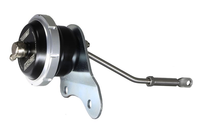 Turbosmart TS-0615-3142 Internal Wastegate Actuator for Nissan Juke 1.6L & Pulsar 1.6T