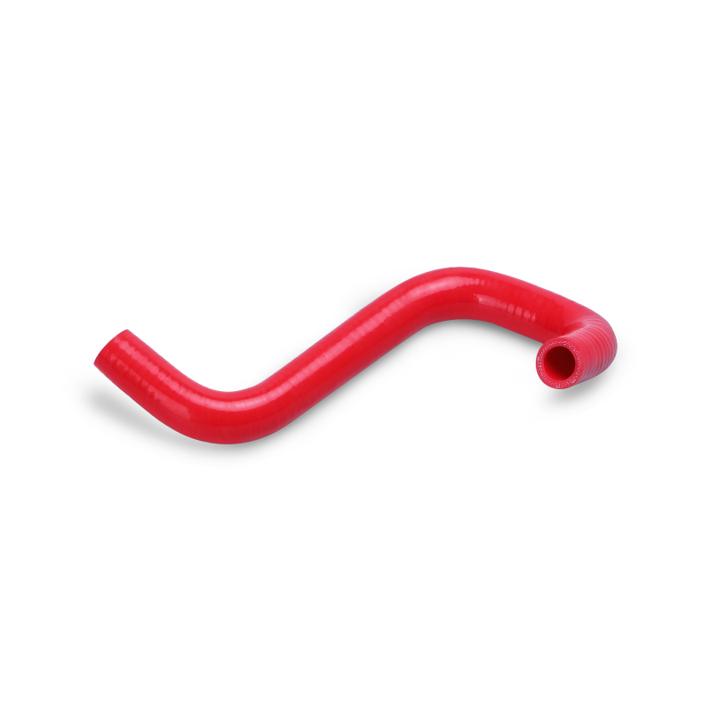 Mishimoto 97-04 Chevrolet Corvette Silicone Ancillary Hose Kit – Red, Blue, or Black