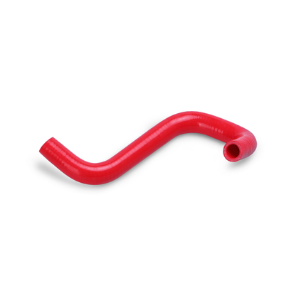 Mishimoto 97-04 Chevrolet Corvette Silicone Ancillary Hose Kit – Red, Blue, or Black