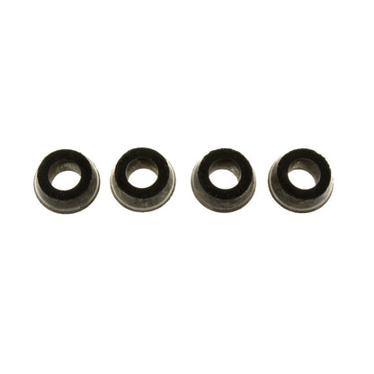 Bilstein 4600 Series Shock Absorbers for Toyota 4Runner and Pickup - Part No. 24-011402