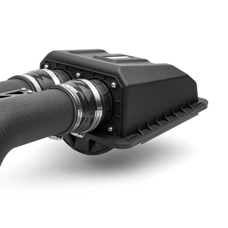 COBB 7F2150 Ford F-150 EcoBoost Raptor/Tremor Intake System with HCT