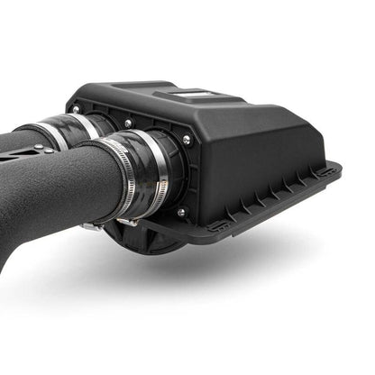 COBB 7F2150 Ford F-150 EcoBoost Raptor/Tremor Intake System with HCT