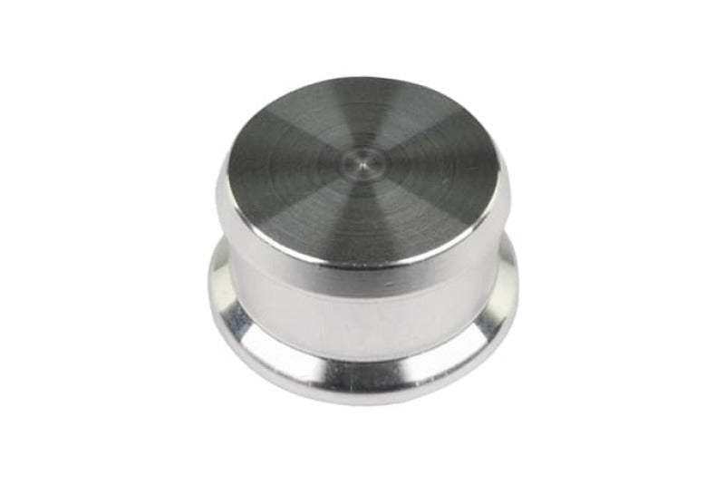 Turbosmart 32mm Hose Blanking Plug for OEM Valve Recirculating Hoses