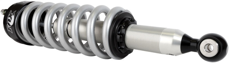 FOX Performance Series 5.18-inch IFP Coilover for Ford T6 Ranger 4WD – Part Number 983-02-085