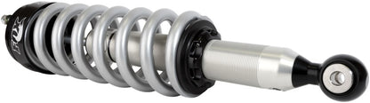 FOX Performance Series 5.18-inch IFP Coilover for Ford T6 Ranger 4WD – Part Number 983-02-085