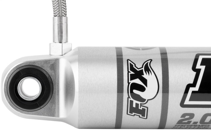 FOX Performance Series 2.0 Shock Absorber for Trucks and SUVs - Part Number 985-24-052