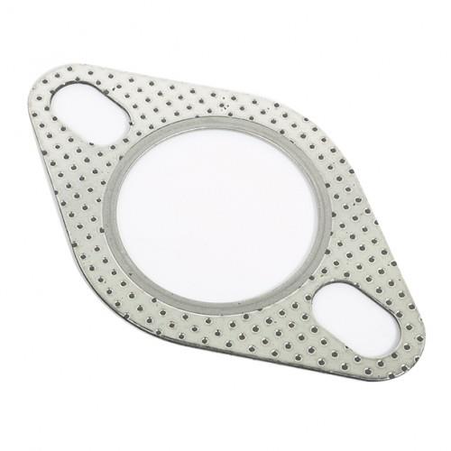 BLOX Racing 2-Inch 2-Bolt Exhaust Gasket (Part BXFL-00044)