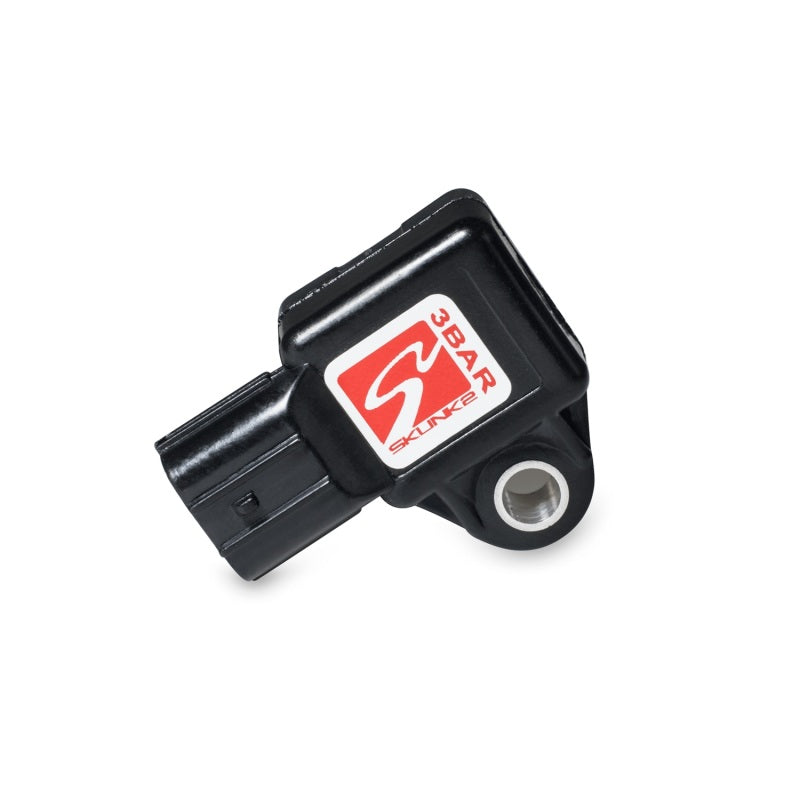 Skunk2 Racing Honda K Series 3-Bar MAP Sensor - Direct Replacement for Turbocharged Applications