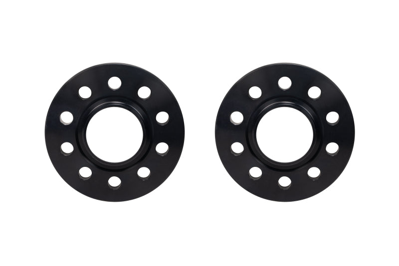 Eibach Pro-Spacer System 15mm Wheel Spacers for 2015-2016 Ford Mustang