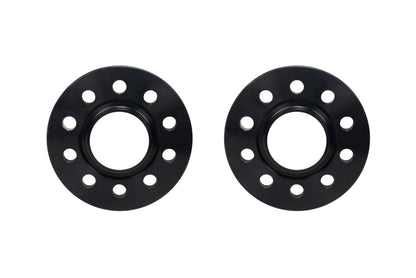 Eibach Pro-Spacer System 15mm Wheel Spacers for 2015-2016 Ford Mustang