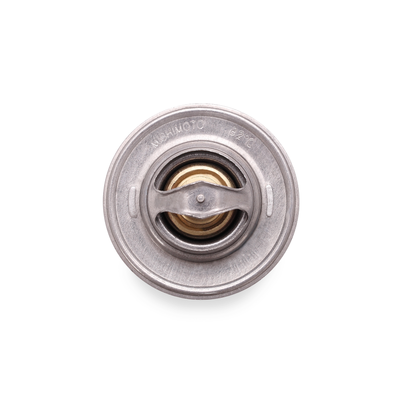 Mishimoto 99-05 Volkswagen GTI 1.8T Racing Thermostat Part MMTS-GTI-99